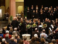 Cantica Estro Armonico 20.2.2016 323